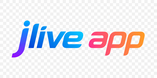 jlive app